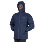 ME-008739_Triton_Men's_Jacket_Me-01286_Cosmos-14 - Medium
