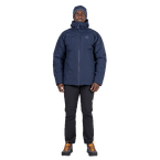 ME-008739_Triton_Men's_Jacket_Me-01286_Cosmos-1 - Medium