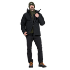 ME-008739_Triton_Men's_Jacket_Me-01004_Black-55 - Medium