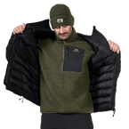 ME-008739_Triton_Men's_Jacket_Me-01004_Black-43 - Medium