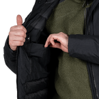 ME-008739_Triton_Men's_Jacket_Me-01004_Black-42 - Medium