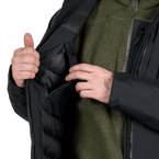 ME-008739_Triton_Men's_Jacket_Me-01004_Black-41 - Medium