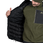 ME-008739_Triton_Men's_Jacket_Me-01004_Black-40 - Medium