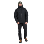 ME-008739_Triton_Men's_Jacket_Me-01004_Black-4 - Medium
