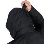 ME-008739_Triton_Men's_Jacket_Me-01004_Black-36 - Medium