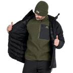 ME-008739_Triton_Men's_Jacket_Me-01004_Black-39 - Medium
