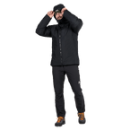 ME-008739_Triton_Men's_Jacket_Me-01004_Black-31 - Medium