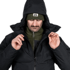 ME-008739_Triton_Men's_Jacket_Me-01004_Black-34 - Medium