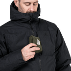 ME-008739_Triton_Men's_Jacket_Me-01004_Black-26 - Medium