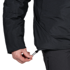 ME-008739_Triton_Men's_Jacket_Me-01004_Black-25 - Medium