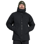 ME-008739_Triton_Men's_Jacket_Me-01004_Black-20 - Medium