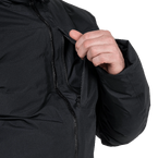 ME-008739_Triton_Men's_Jacket_Me-01004_Black-24 - Medium