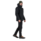 ME-008739_Triton_Men's_Jacket_Me-01004_Black-12 - Medium