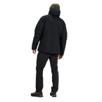 ME-008739_Triton_Men's_Jacket_Me-01004_Black-17 - Medium