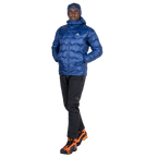 ME-008665_Xenith_Hooded_Men's_Jacket_Me-01899_Admiral_Blue-9 - Medium