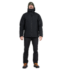 ME-008739_Triton_Men's_Jacket_Me-01004_Black-1 - Medium
