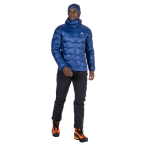 ME-008665_Xenith_Hooded_Men's_Jacket_Me-01899_Admiral_Blue-6 - Medium