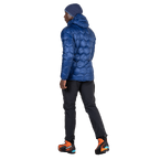 ME-008665_Xenith_Hooded_Men's_Jacket_Me-01899_Admiral_Blue-4 - Medium
