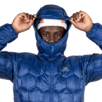 ME-008665_Xenith_Hooded_Men's_Jacket_Me-01899_Admiral_Blue-37 - Medium