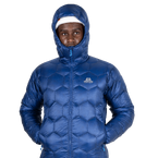 ME-008665_Xenith_Hooded_Men's_Jacket_Me-01899_Admiral_Blue-35 - Medium