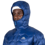 ME-008665_Xenith_Hooded_Men's_Jacket_Me-01899_Admiral_Blue-33 - Medium