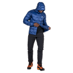 ME-008665_Xenith_Hooded_Men's_Jacket_Me-01899_Admiral_Blue-30 - Medium