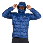 ME-008665_Xenith_Hooded_Men's_Jacket_Me-01899_Admiral_Blue-29 - Medium