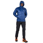 ME-008665_Xenith_Hooded_Men's_Jacket_Me-01899_Admiral_Blue-26 - Medium