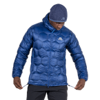 ME-008665_Xenith_Hooded_Men's_Jacket_Me-01899_Admiral_Blue-23 - Medium