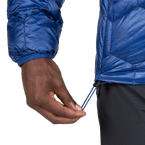 ME-008665_Xenith_Hooded_Men's_Jacket_Me-01899_Admiral_Blue-22 - Medium
