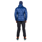 ME-008665_Xenith_Hooded_Men's_Jacket_Me-01899_Admiral_Blue-2 - Medium