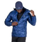 ME-008665_Xenith_Hooded_Men's_Jacket_Me-01899_Admiral_Blue-12 - Medium