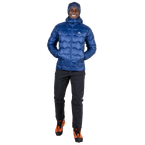 ME-008665_Xenith_Hooded_Men's_Jacket_Me-01899_Admiral_Blue-10 - Medium