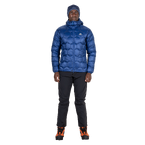 ME-008665_Xenith_Hooded_Men's_Jacket_Me-01899_Admiral_Blue-1 - Medium