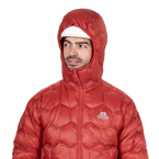 ME-008665_Xenith_Hooded_Men's_Jacket_Me-01898_Chili_Red-38 - Medium