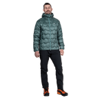 ME-008665_Xenith_Hooded_Men's_Jacket_Me-01500_Goblin_Blue-6 - Medium