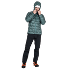 ME-008665_Xenith_Hooded_Men's_Jacket_Me-01500_Goblin_Blue-46 - Medium