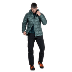 ME-008665_Xenith_Hooded_Men's_Jacket_Me-01500_Goblin_Blue-35 - Medium