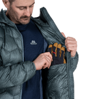 ME-008665_Xenith_Hooded_Men's_Jacket_Me-01500_Goblin_Blue-34 - Medium