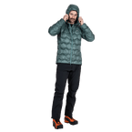 ME-008665_Xenith_Hooded_Men's_Jacket_Me-01500_Goblin_Blue-27 - Medium