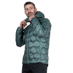 ME-008665_Xenith_Hooded_Men's_Jacket_Me-01500_Goblin_Blue-18 - Medium