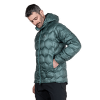 ME-008665_Xenith_Hooded_Men's_Jacket_Me-01500_Goblin_Blue-17 - Medium