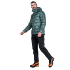 ME-008665_Xenith_Hooded_Men's_Jacket_Me-01500_Goblin_Blue-15 - Medium