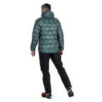 ME-008665_Xenith_Hooded_Men's_Jacket_Me-01500_Goblin_Blue-14 - Medium