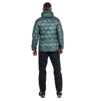 ME-008665_Xenith_Hooded_Men's_Jacket_Me-01500_Goblin_Blue-12 - Medium