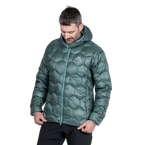 ME-008665_Xenith_Hooded_Men's_Jacket_Me-01500_Goblin_Blue-11 - Medium
