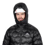 ME-008665_Xenith_Hooded_Men's_Jacket_Me-01004_Black-27 - Medium
