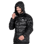 ME-008665_Xenith_Hooded_Men's_Jacket_Me-01004_Black-16 - Medium