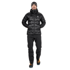 ME-008665_Xenith_Hooded_Men's_Jacket_Me-01004_Black-11 - Medium