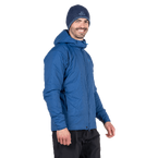 ME-008720_Intra_Hooded_Men's_Jacket_Me-01899_Admiral_Blue-6 - Medium